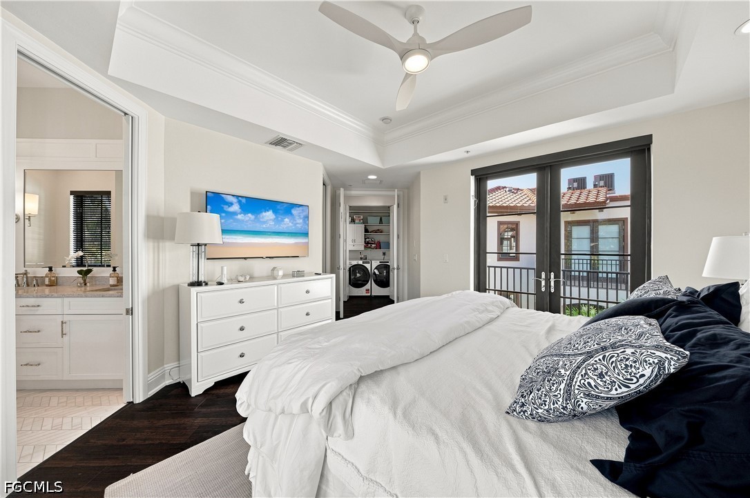 692 10th Avenue, Apt A2
