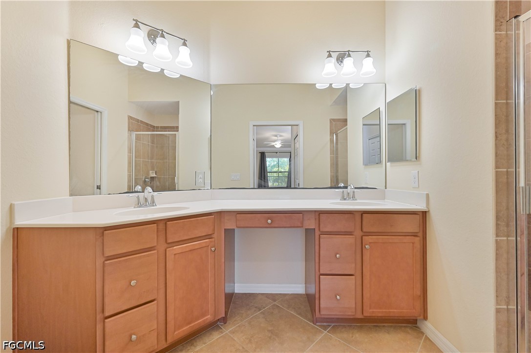 13671 Julias Way, Apt 1224