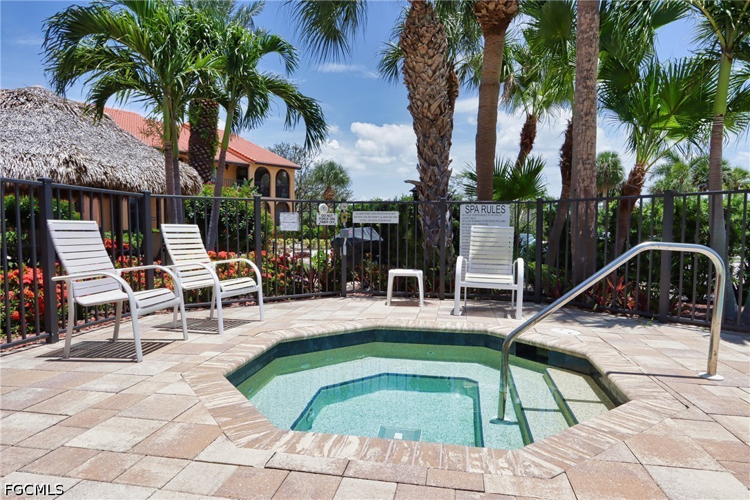 5510 SW 4th Place, Apt 301