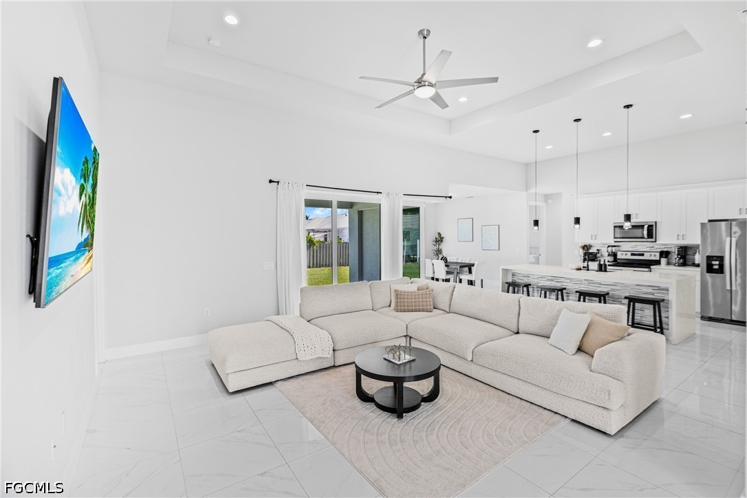 3305 NW 1st Terrace