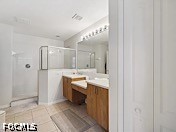 9220 Belleza Way, Apt 206