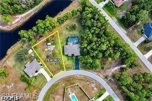 469 Boleyn Circle