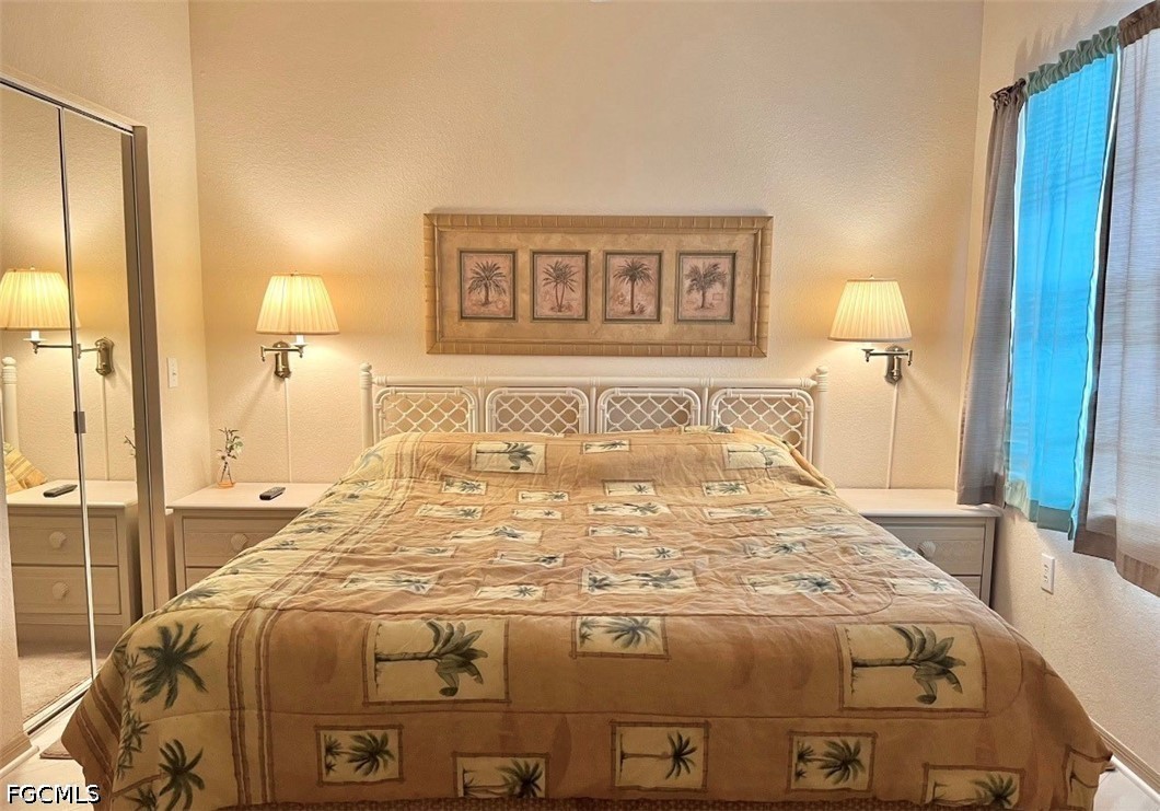 15585 ocean walk Circle, Apt 212