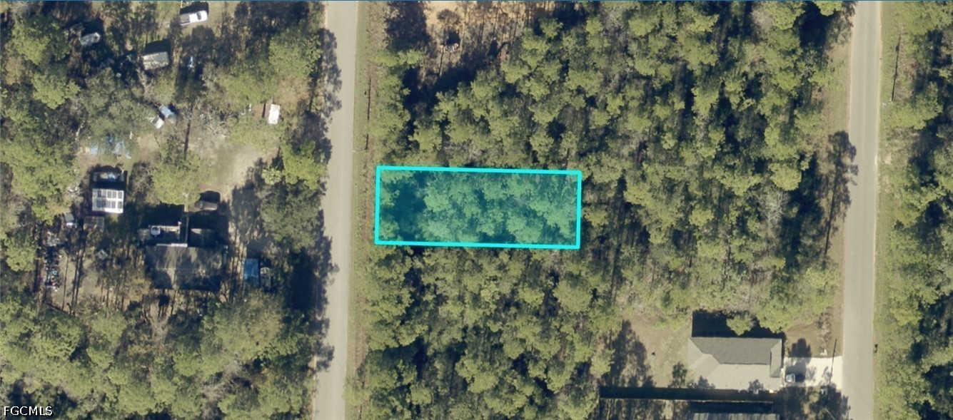 40-1N-28-0090-54400- NW 14th Avenue