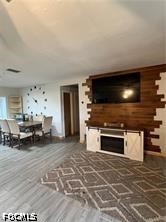1543  Medford Place
