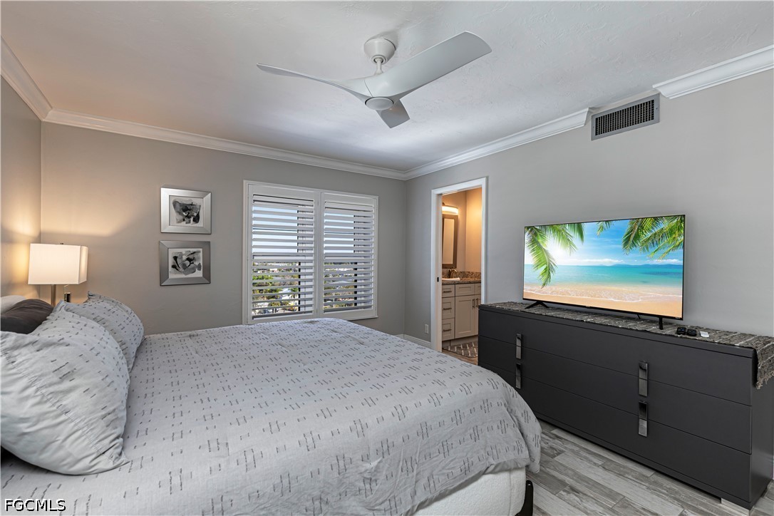 3350 N Key Drive, Apt 914
