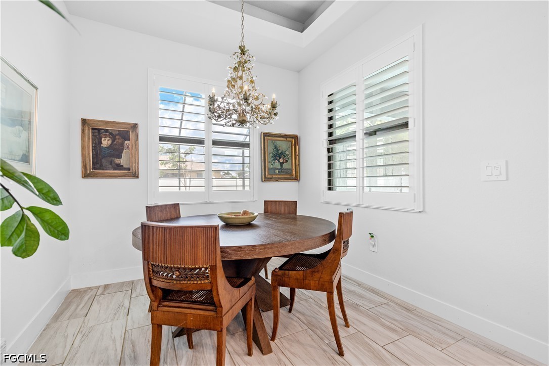 1213 SW 11th Terrace