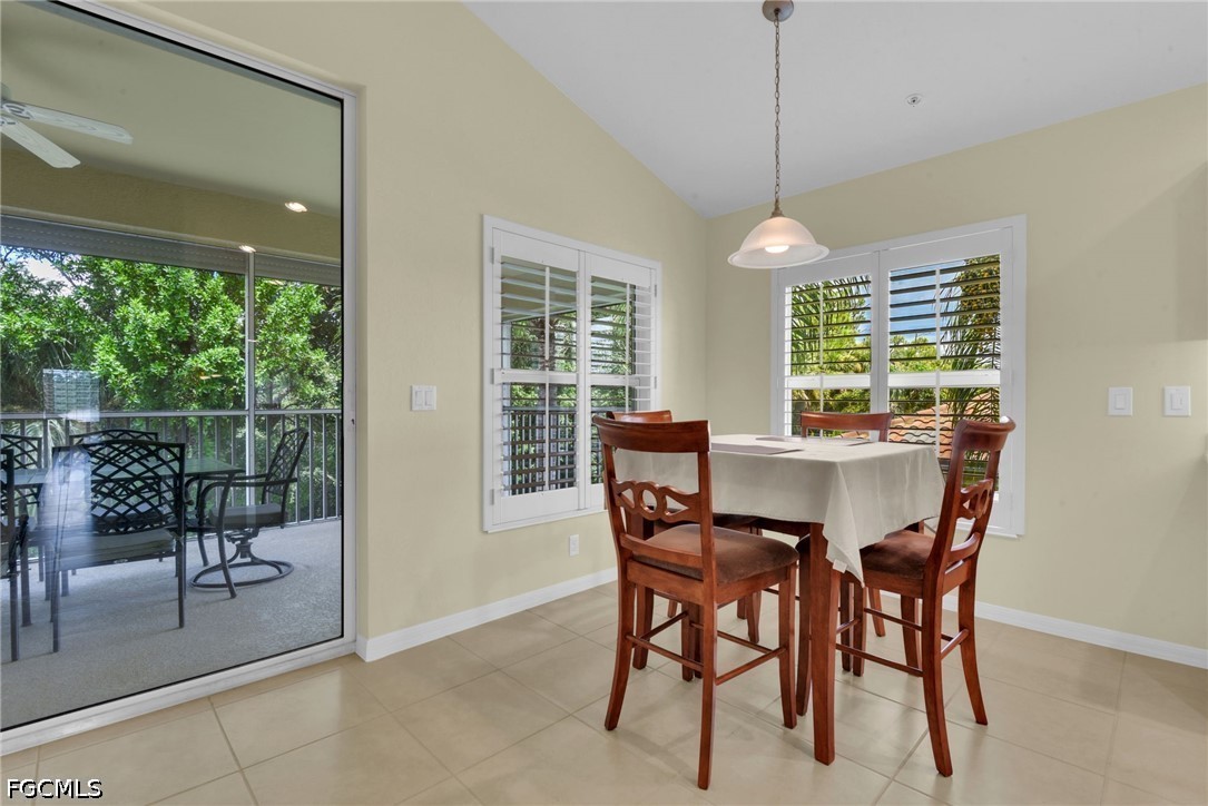 9048 Triangle Palm Lane, Apartment 1101