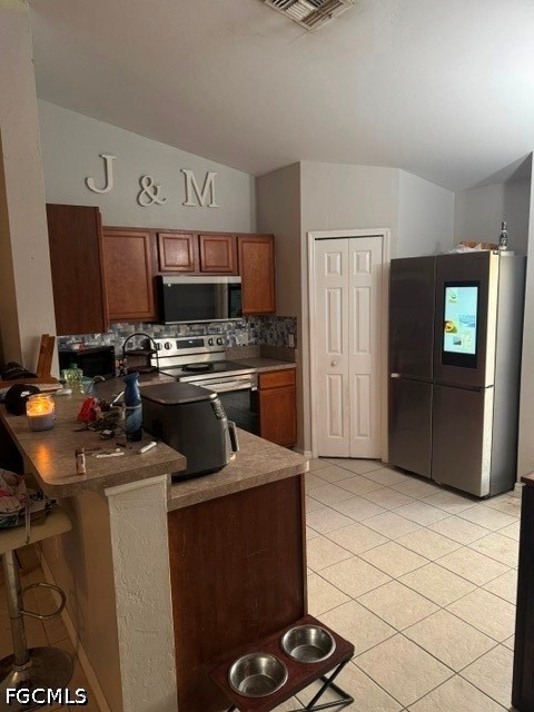 18 NW 13th Avenue