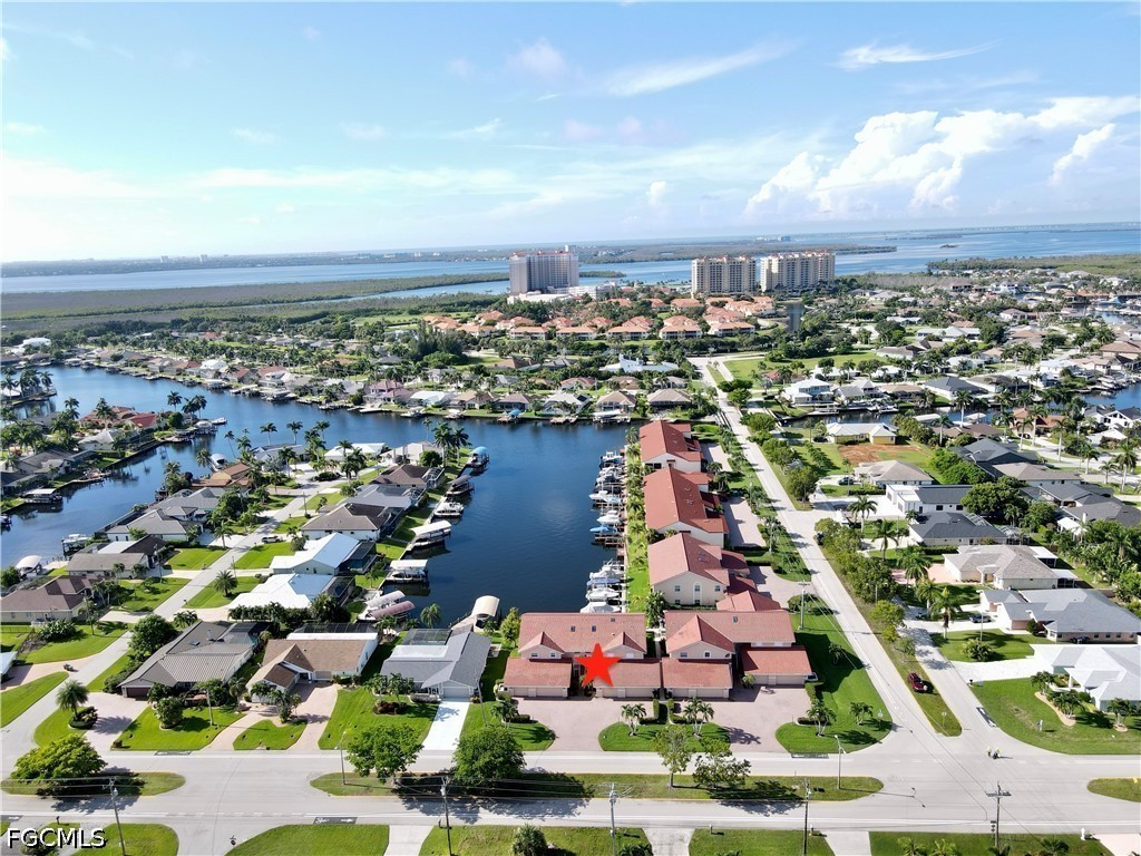 1204  El Dorado Parkway, Apt 102