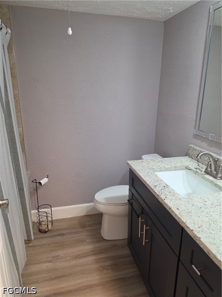 16251  Dublin Circle, Apt 102