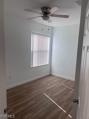 1106  Ichabod Avenue