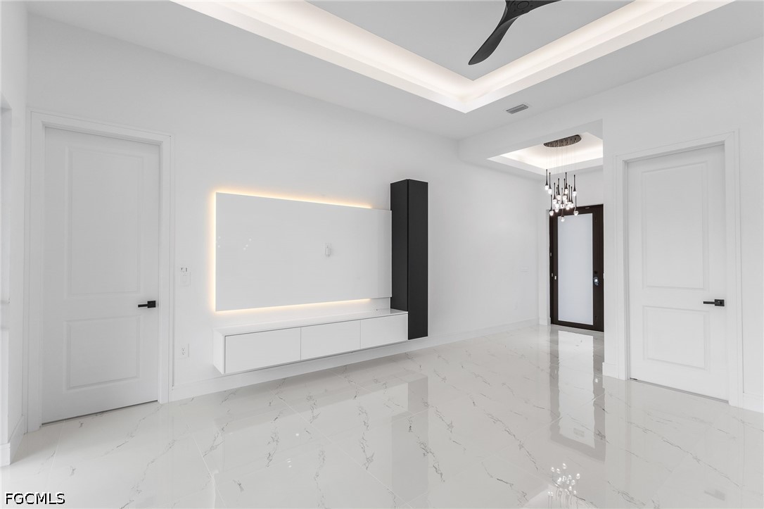 1618 NW 15th Terrace