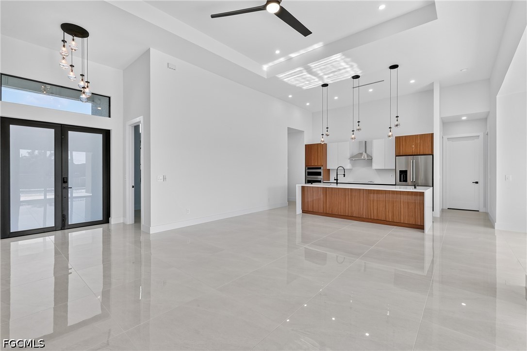 2525  Surfside Boulevard