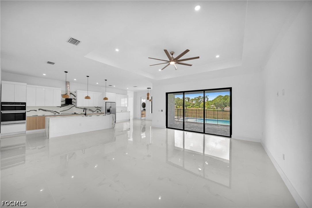 Real Estate in Southwest Florida