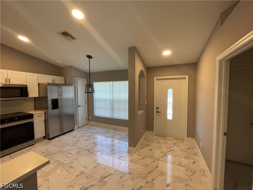 4133 Andalusia Boulevard