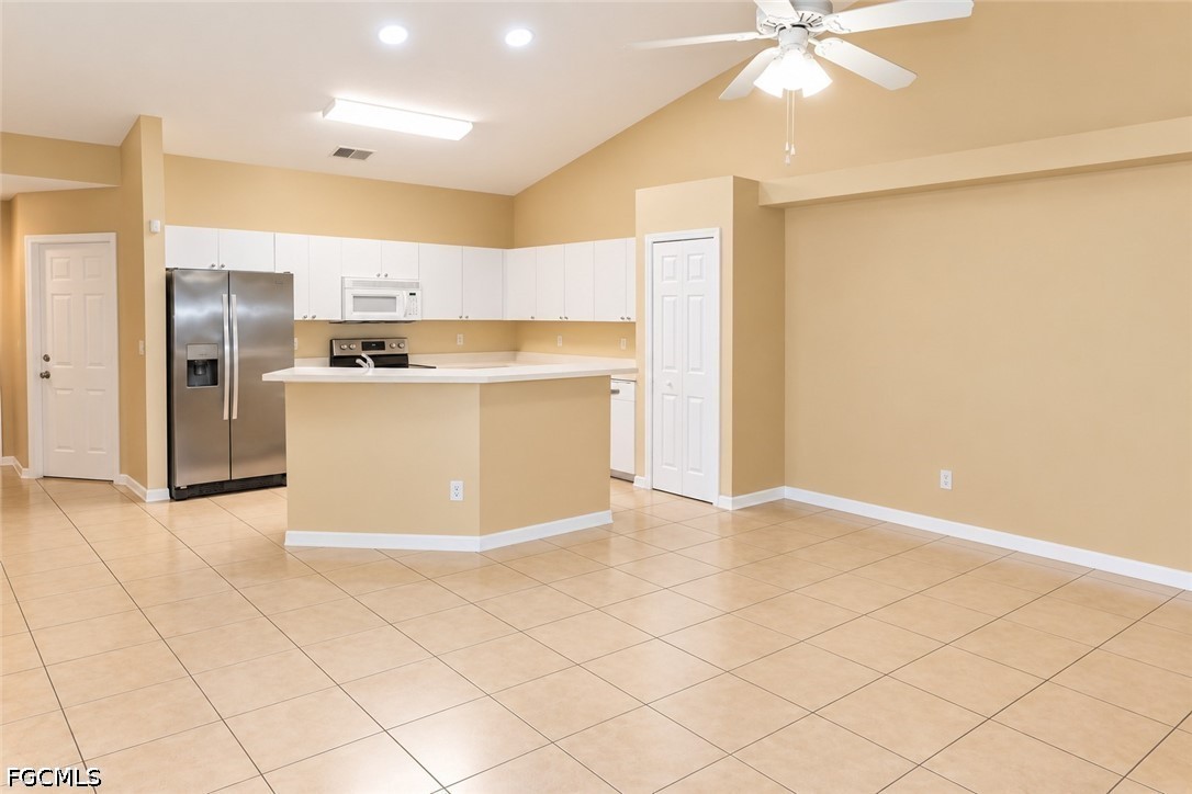 610 SW 47th Street