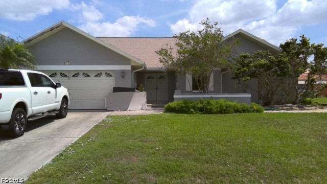 Real Estate in Southwest Florida
