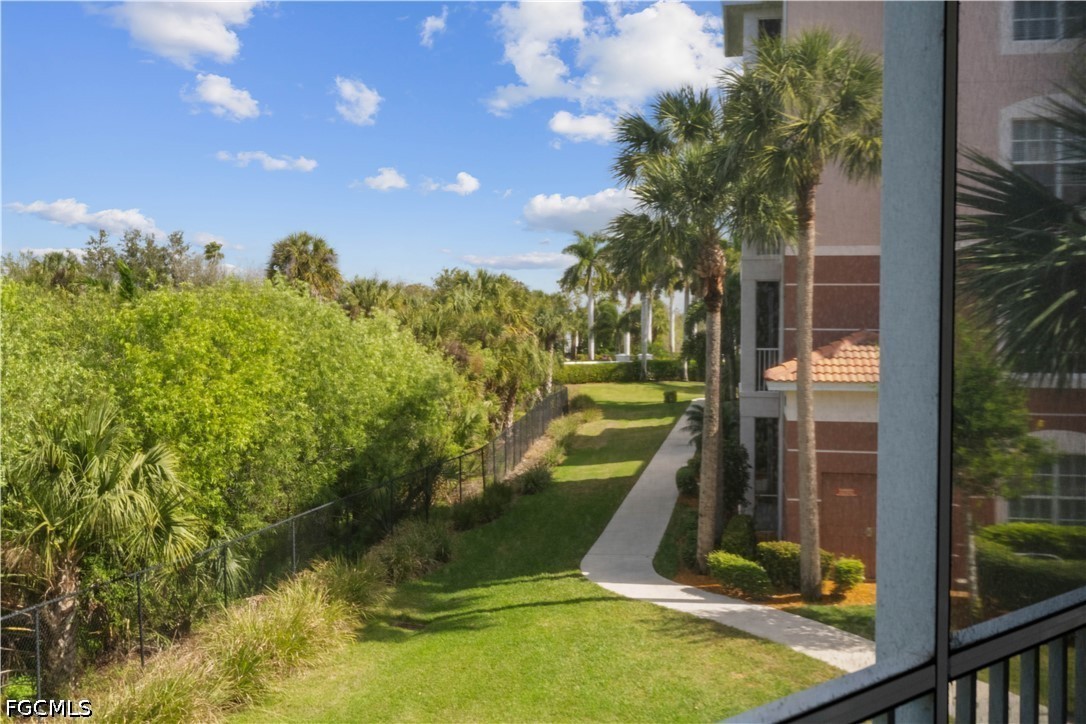 11741 Pasetto Lane, Apt 208