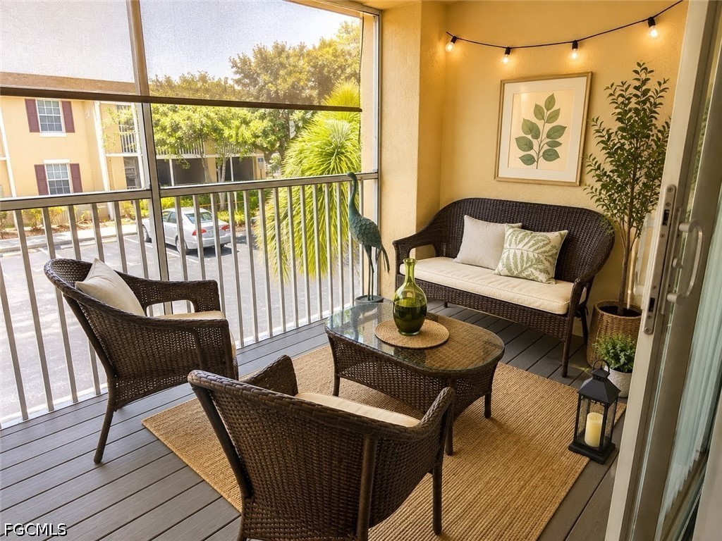 4122 Residence Drive, Apt 115