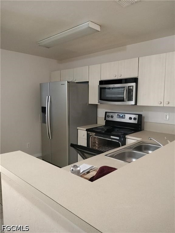 4191 Bellasol Circle, Apt 512