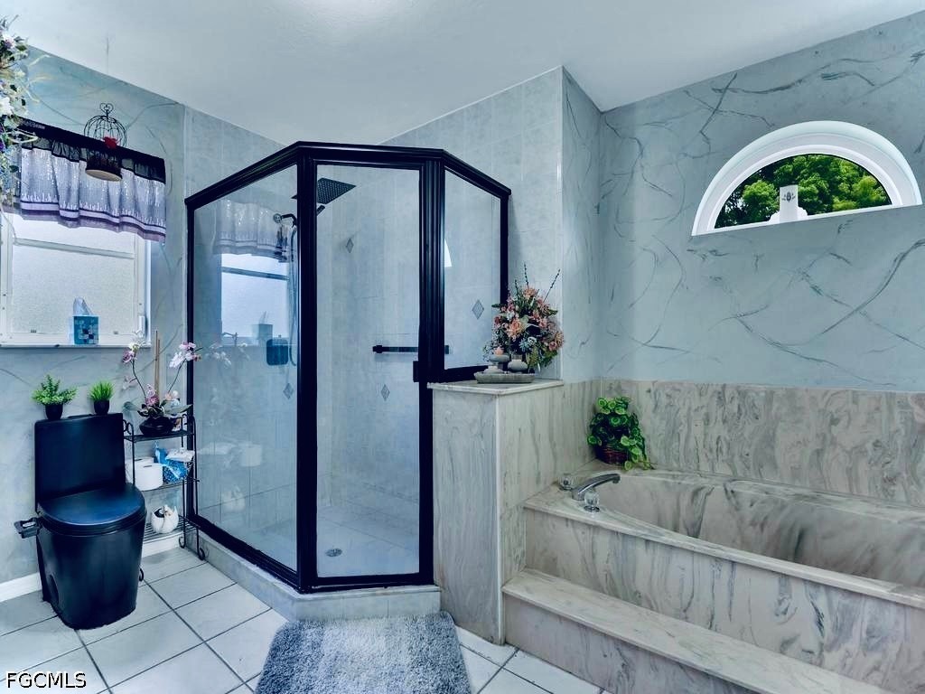 1623  Covington Meadows Circle
