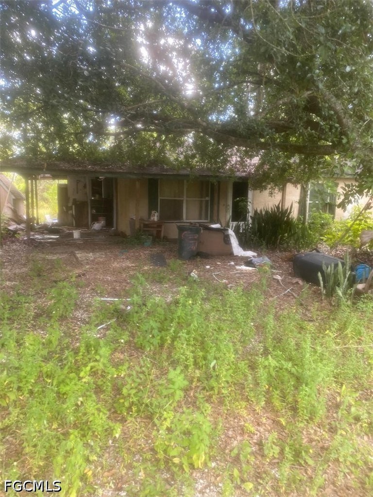1118 McArthur Avenue