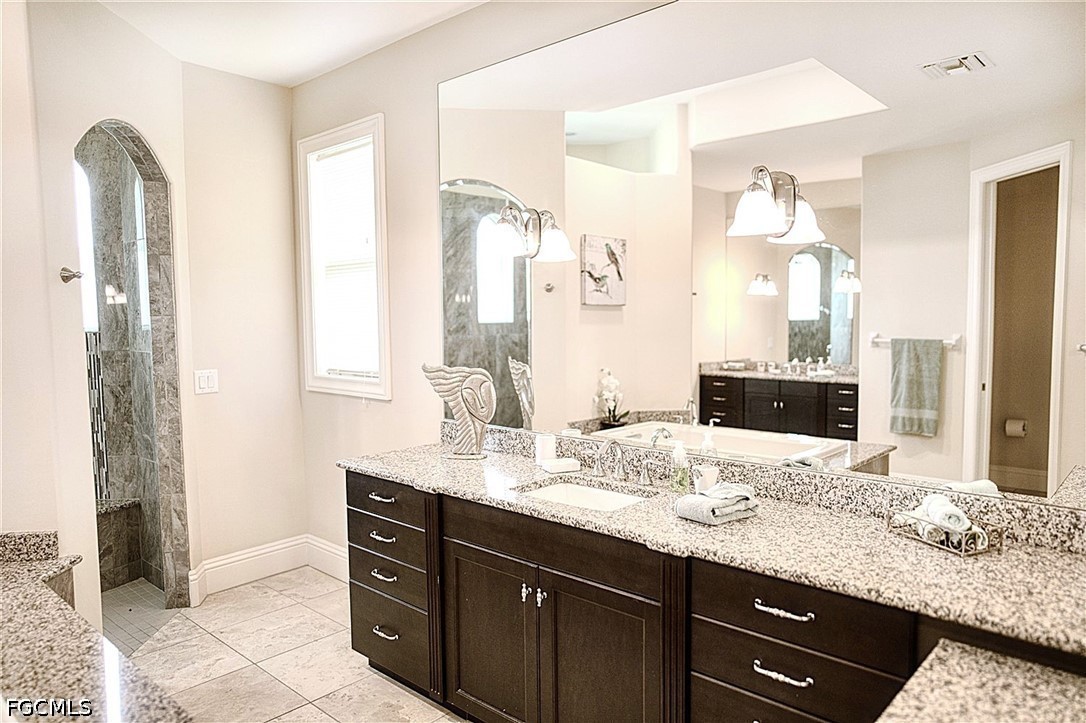 2368 Coral Point Drive