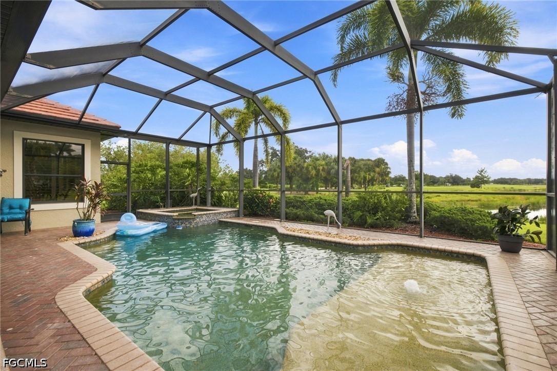 Real Estate in Southwest Florida