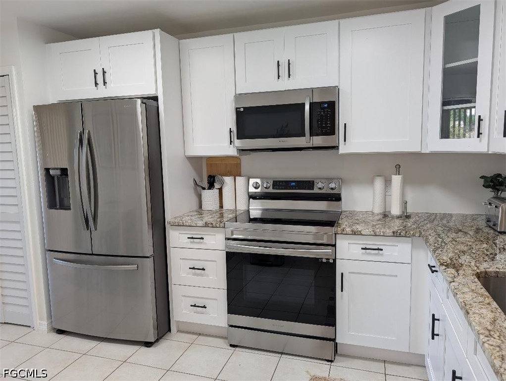15493 Admiralty Circle, Apt 5