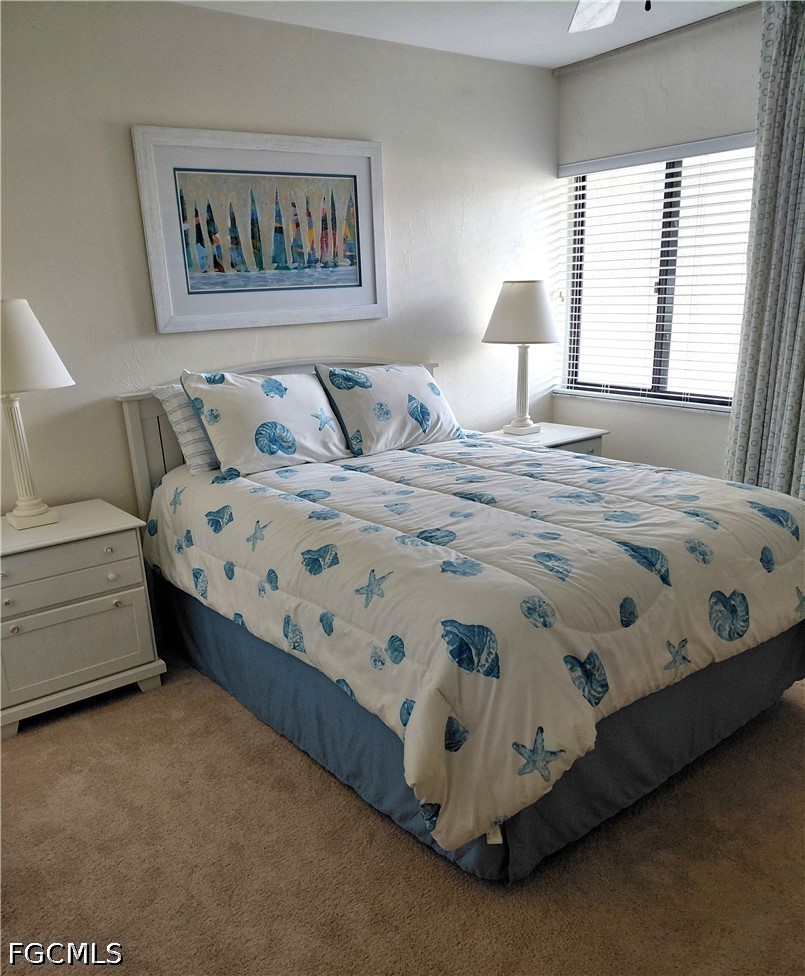 4250 Steamboat Bend, Apt 204
