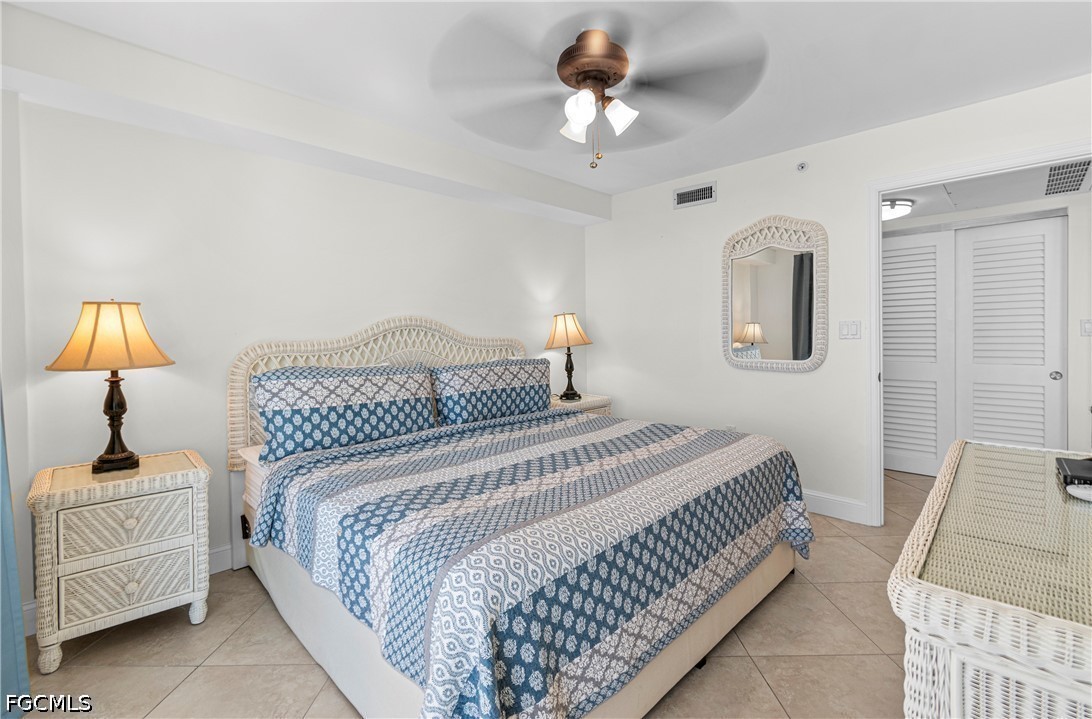 8771 Estero Boulevard, Apt 907
