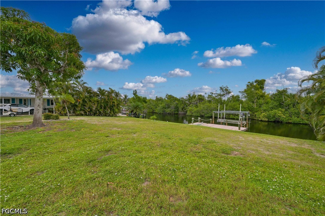 17931  Bryan Court