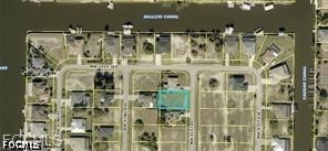 2826 NW 41st Place