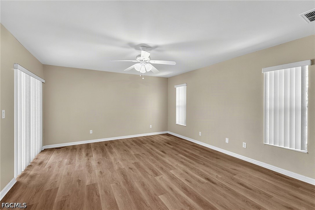 1920 NE 20th Place