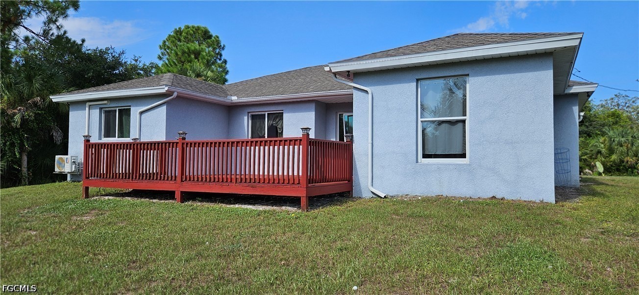 412 Cortez Avenue