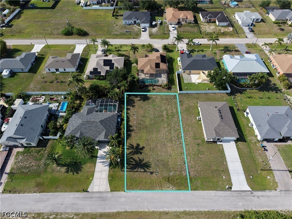 1013 NW 11th Lane