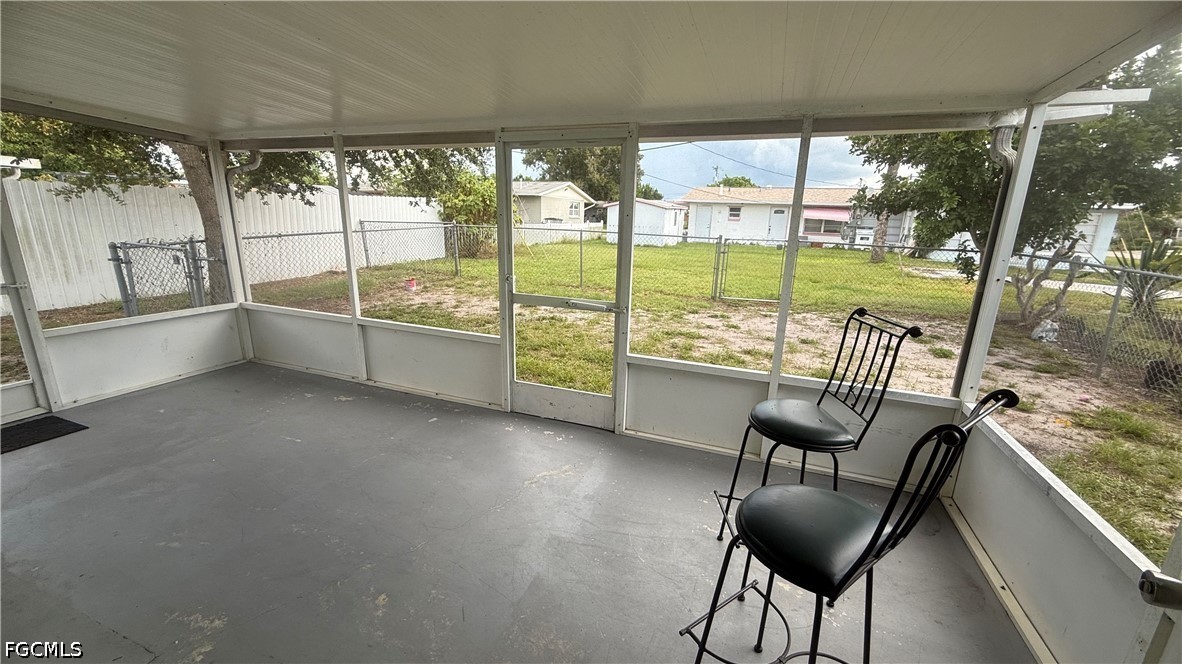 1103 Wesley Street