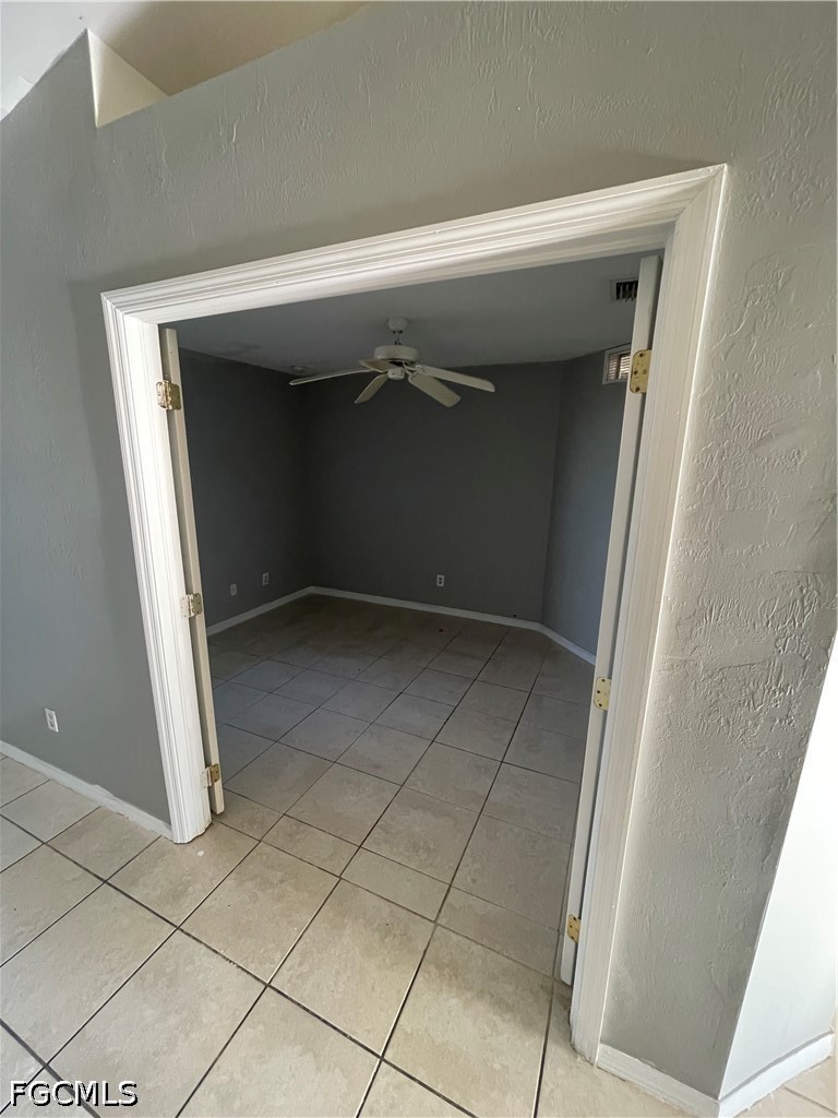 1522  Nelson Road