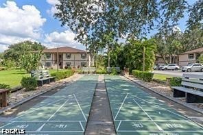 19505 Quesada Avenue, Apt LL108