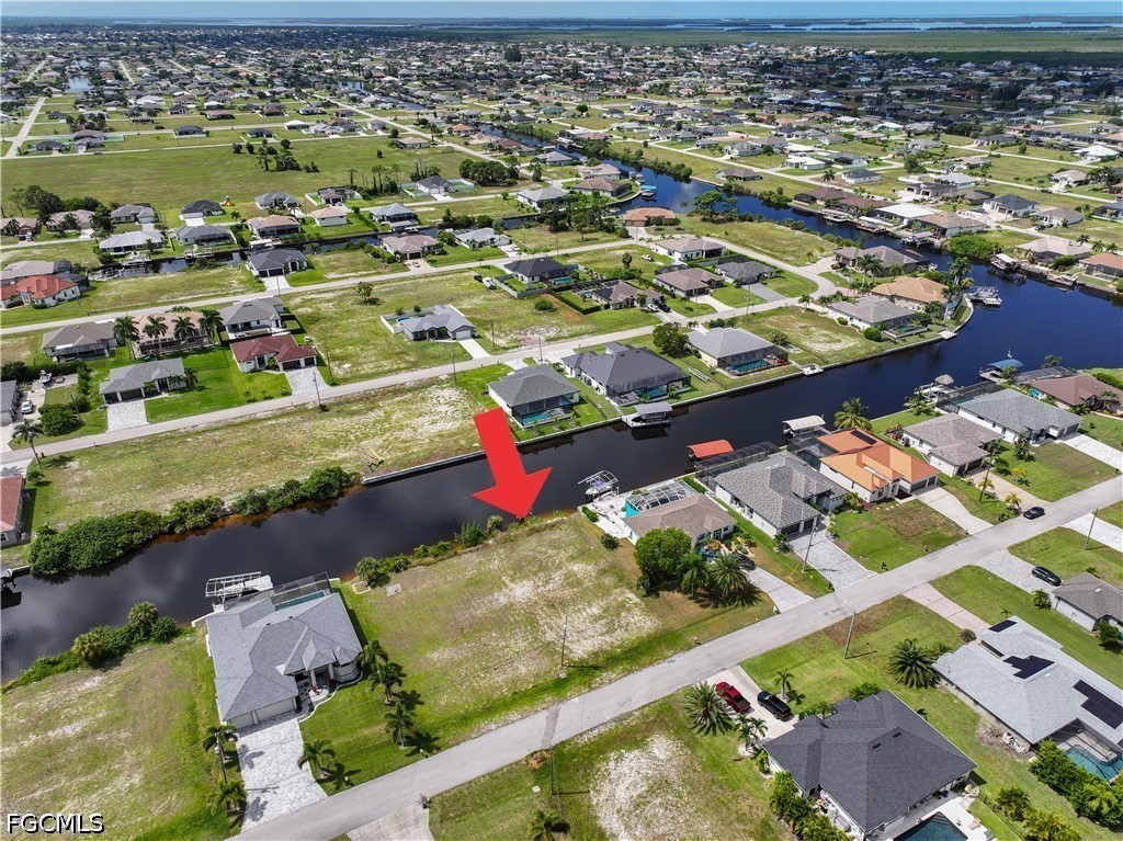 3418 NW 19th Street