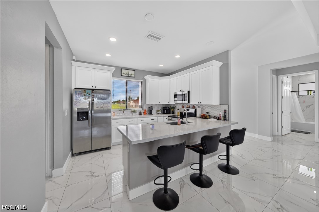 2431 Tropicana Parkway