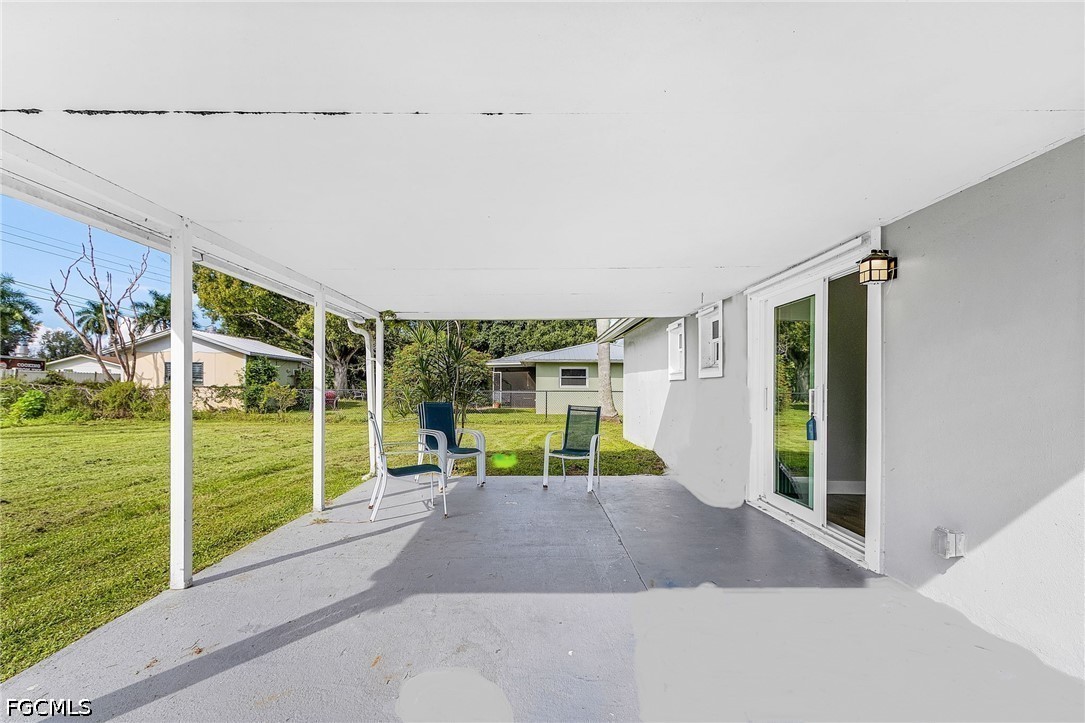 164 Coral Drive