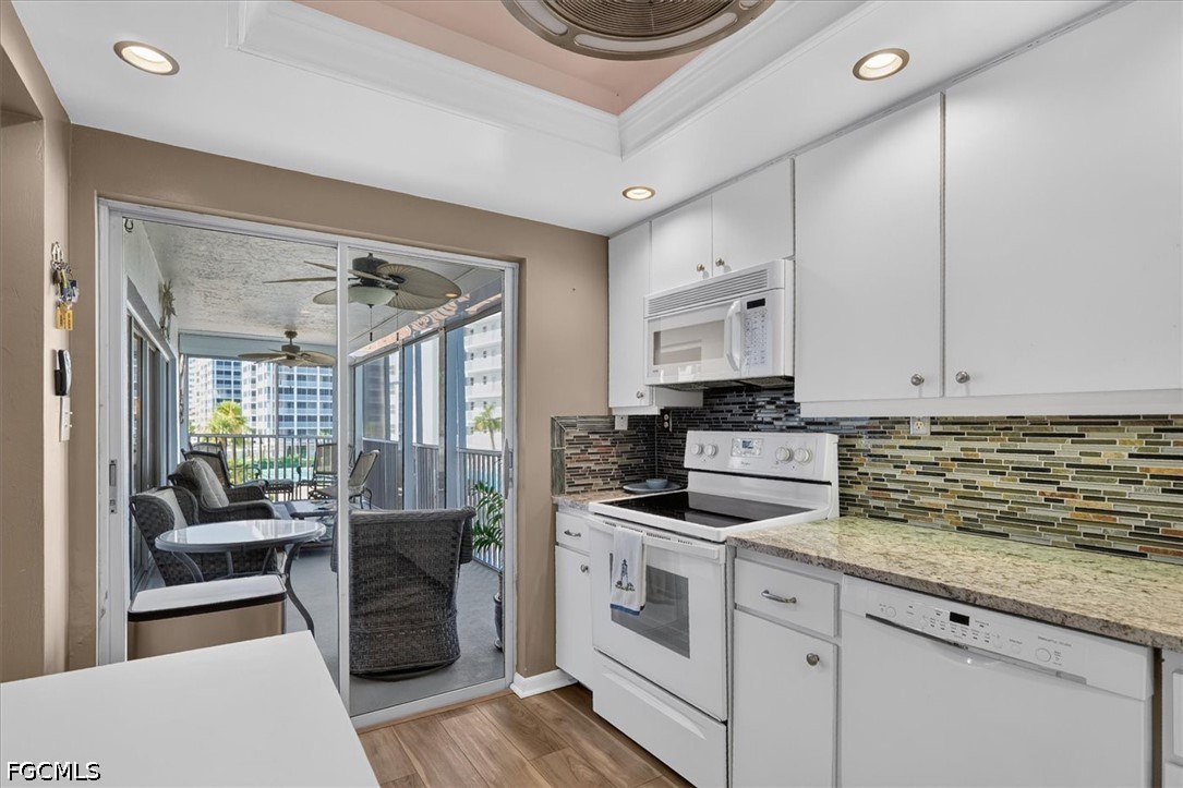 7000  Estero Boulevard, Apt 205