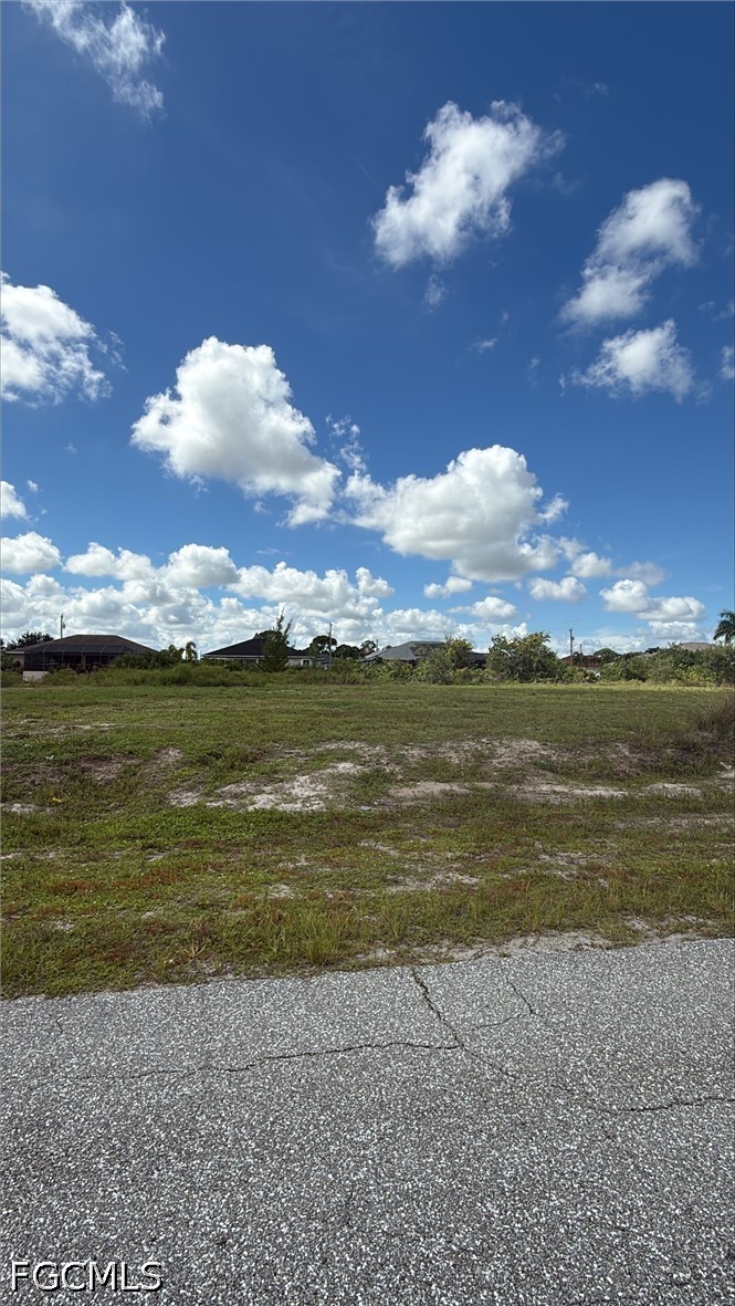 1722 NW 14th Street