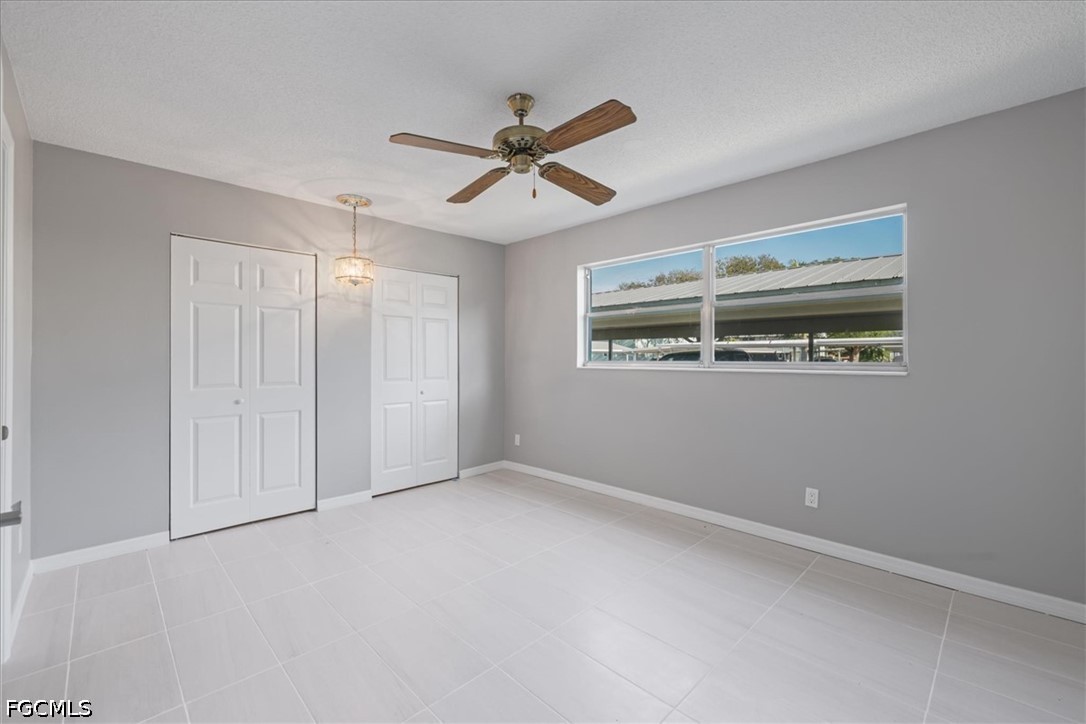 3225 E Riverside Drive, Apt 63F