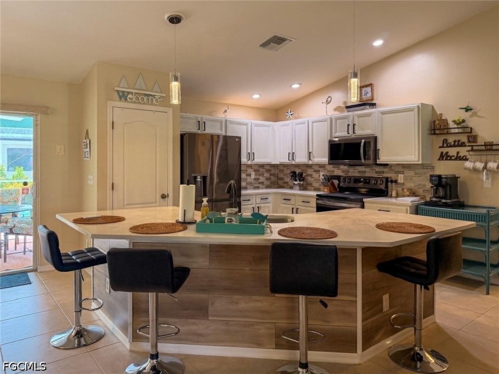 4210 NW 32nd Street