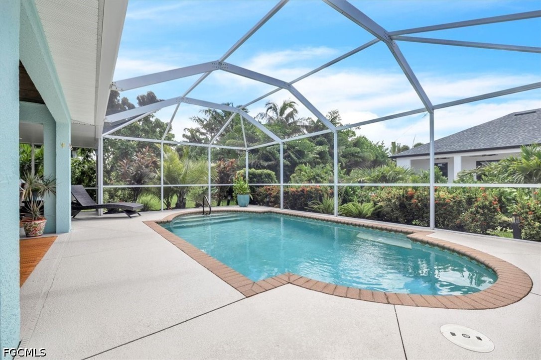 4210 NW 32nd Street