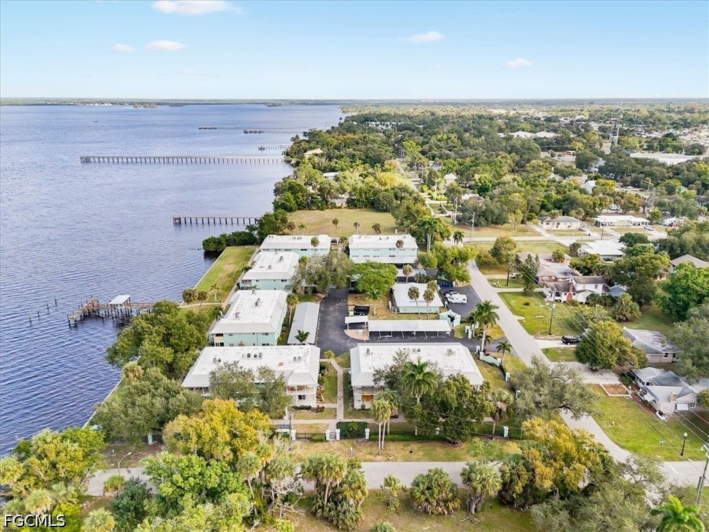 3225 E Riverside Drive, Apt 63F