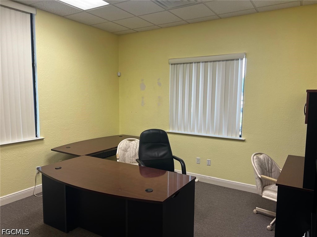 5483  Lee Street, Apt 12